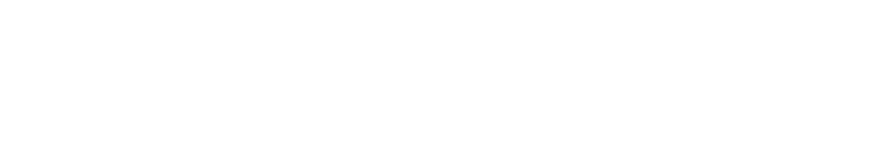 Draw with Canva